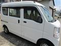 2017 Suzuki Every