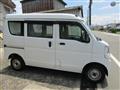 2017 Suzuki Every