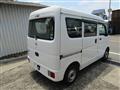 2017 Suzuki Every