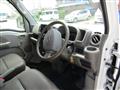 2017 Suzuki Every