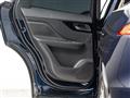 2017 Jaguar F-Pace