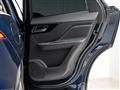 2017 Jaguar F-Pace