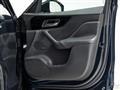 2017 Jaguar F-Pace