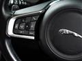 2017 Jaguar F-Pace