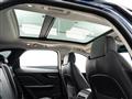 2017 Jaguar F-Pace