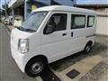 2018 Suzuki Every