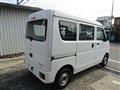2018 Suzuki Every