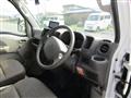 2018 Suzuki Every