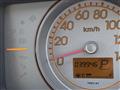 2013 Honda Life