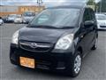 2011 Daihatsu Mira