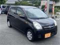 2011 Daihatsu Mira