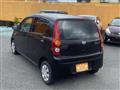 2011 Daihatsu Mira