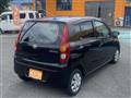 2011 Daihatsu Mira