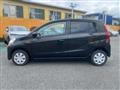 2011 Daihatsu Mira