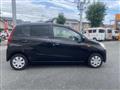 2011 Daihatsu Mira
