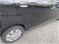 2011 Daihatsu Mira