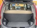 2011 Daihatsu Mira