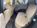 2011 Daihatsu Mira