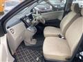 2011 Daihatsu Mira