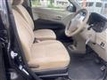 2011 Daihatsu Mira