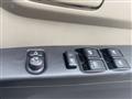 2011 Daihatsu Mira