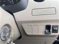 2011 Daihatsu Mira