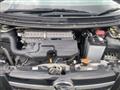 2011 Daihatsu Mira