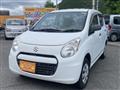 2013 Suzuki Alto