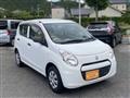 2013 Suzuki Alto