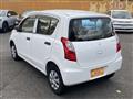 2013 Suzuki Alto