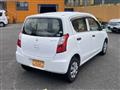 2013 Suzuki Alto
