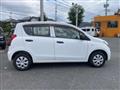 2013 Suzuki Alto