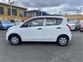 2013 Suzuki Alto