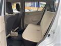 2013 Suzuki Alto