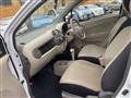 2013 Suzuki Alto