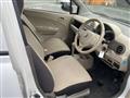 2013 Suzuki Alto