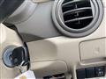 2013 Suzuki Alto