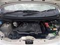 2013 Suzuki Alto