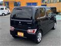 2022 Suzuki Wagon R