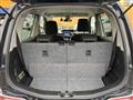 2022 Suzuki Wagon R