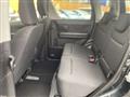 2022 Suzuki Wagon R