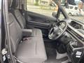2022 Suzuki Wagon R
