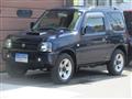 2012 Suzuki Jimny