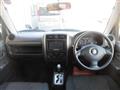 2012 Suzuki Jimny