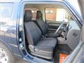 2012 Suzuki Jimny