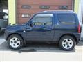 2012 Suzuki Jimny