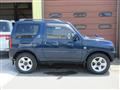 2012 Suzuki Jimny