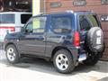 2012 Suzuki Jimny