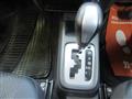 2012 Suzuki Jimny