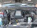 2012 Suzuki Jimny
